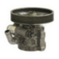 Pompe de direction PEUGEOT 3008 1