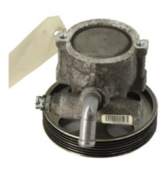 Pompe de direction PEUGEOT 3008 1 Photo n°10