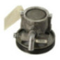 Pompe de direction PEUGEOT 3008 1