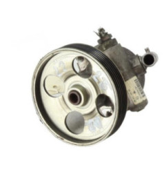 Pompe de direction PEUGEOT 3008 1 Photo n°11