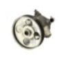 Pompe de direction PEUGEOT 3008 1