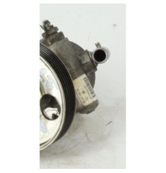 Pompe de direction PEUGEOT 3008 1 Photo n°12