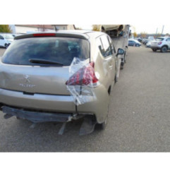 Pompe de direction PEUGEOT 3008 1 Photo n°15