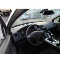 Pompe de direction PEUGEOT 3008 1 Photo n°16