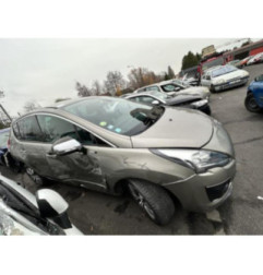 Pompe de direction PEUGEOT 3008 1 Photo n°17