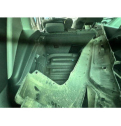 Pompe de direction PEUGEOT 3008 1 Photo n°19