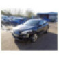 Boite de vitesses RENAULT MEGANE 3