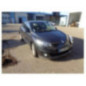 Boite de vitesses RENAULT MEGANE 3