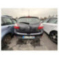 Boite de vitesses RENAULT MEGANE 3