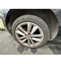 Boite de vitesses RENAULT MEGANE 3 Photo n°10