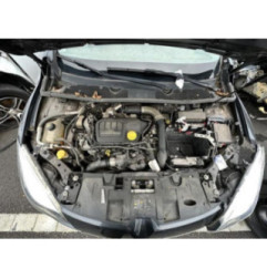 Boite de vitesses RENAULT MEGANE 3 Photo n°11