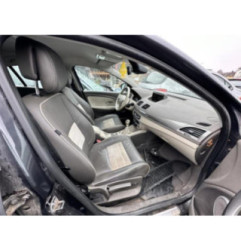 Boite de vitesses RENAULT MEGANE 3 Photo n°13