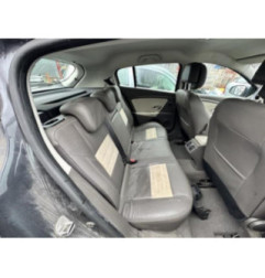 Boite de vitesses RENAULT MEGANE 3 Photo n°14