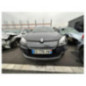 Boite de vitesses RENAULT MEGANE 3