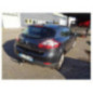 Boite de vitesses RENAULT MEGANE 3