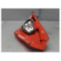 Feu arriere principal gauche (feux) FORD FIESTA 6