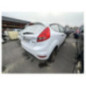 Feu arriere principal gauche (feux) FORD FIESTA 6