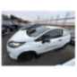 Feu arriere principal gauche (feux) FORD FIESTA 6
