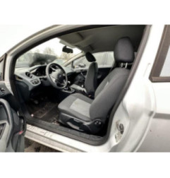 Feu arriere principal gauche (feux) FORD FIESTA 6 Photo n°18