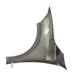 Aile avant droit RENAULT MEGANE 3