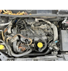 Aile avant droit RENAULT MEGANE 3 Photo n°11