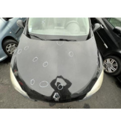 Aile avant droit RENAULT MEGANE 3 Photo n°13