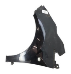 Aile avant gauche FORD KA 2 Photo n°1