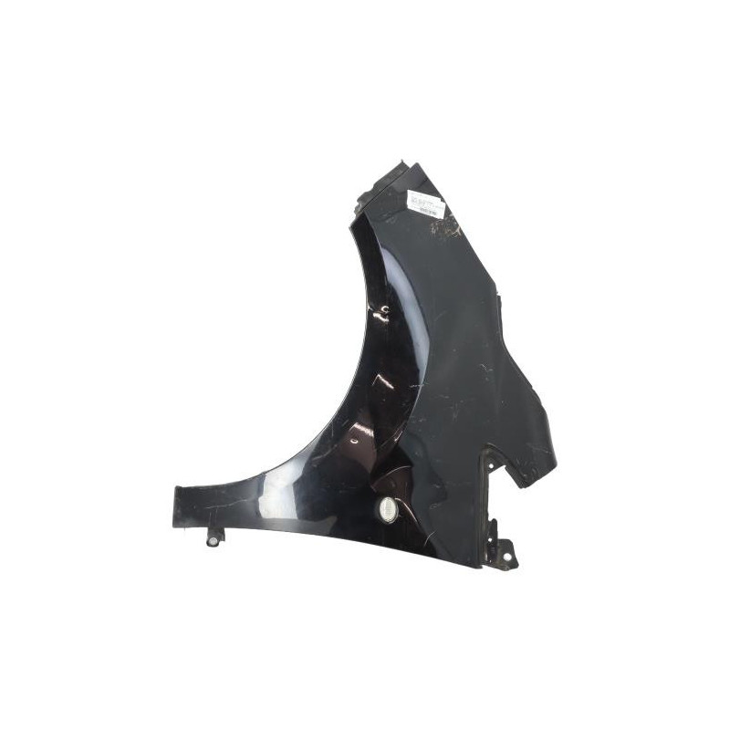 Aile avant gauche FORD KA 2