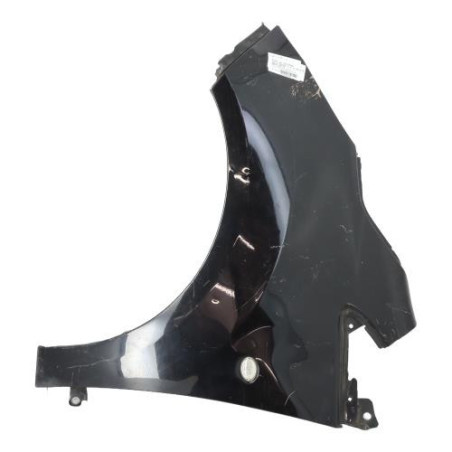 Aile avant gauche FORD KA 2 Photo n°1