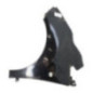 Aile avant gauche FORD KA 2