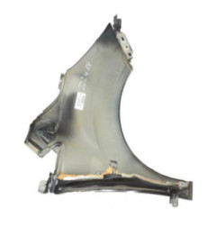 Aile avant gauche FORD KA 2 Photo n°4