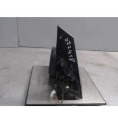 Retroviseur gauche FORD KA 2 Photo n°1