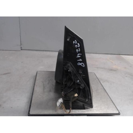 Retroviseur gauche FORD KA 2 Photo n°1