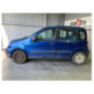 Commande chauffage FIAT PANDA 2