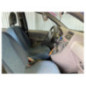 Commande chauffage FIAT PANDA 2