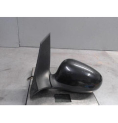 Retroviseur gauche FORD KA 2