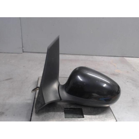 Retroviseur gauche FORD KA 2