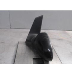 Retroviseur gauche FORD KA 2 Photo n°3