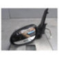 Retroviseur gauche FORD KA 2