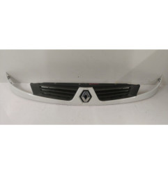 Calandre RENAULT KANGOO 1 Photo n°1