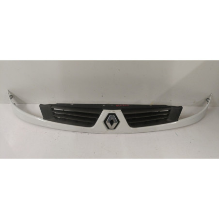 Calandre RENAULT KANGOO 1 Photo n°1