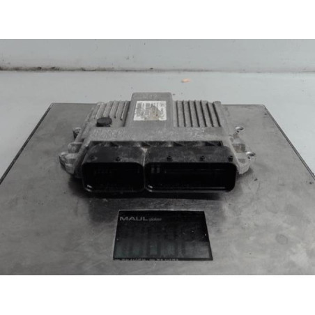 Calculateur moteur FORD KA 2