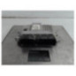 Calculateur moteur FORD KA 2