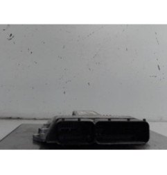 Calculateur moteur FORD KA 2 Photo n°3