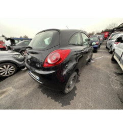 Calculateur moteur FORD KA 2 Photo n°15