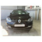 Mastervac RENAULT MEGANE 3