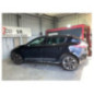 Mastervac RENAULT MEGANE 3