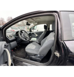 Calculateur moteur FORD KA 2 Photo n°18