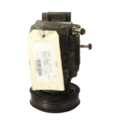 Compresseur clim FORD KA 2