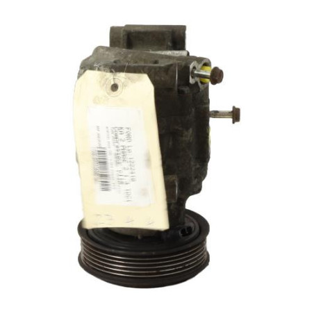 Compresseur clim FORD KA 2